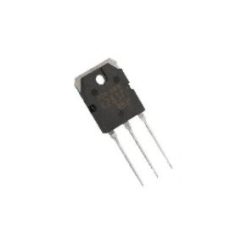 Mosfet K2837 TOSHIBA SUMO