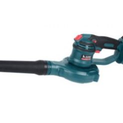 เครื่องเป่าลมไร้สาย 18V รุ่น CB327