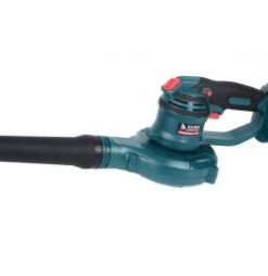 เครื่องเป่าลมไร้สาย 18V รุ่น CB327