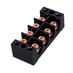 เทอร์มินอลบล็อก รุ่น TB-604 SUMO