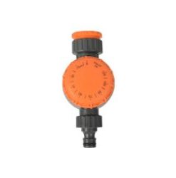 เครื่องตั้งเวลาปิดน้ำอัตโนมัติ รุ่น T64-2H SUMO