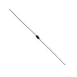 Zener Diode 9A2