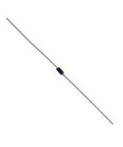 Zener Diode 9A2