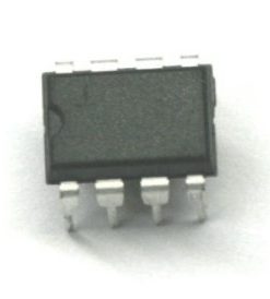 IC 3140