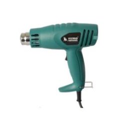 เครื่องเป่าลมร้อน รุ่น HG1600 SUMO