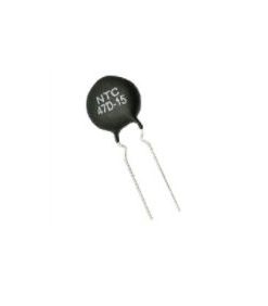 รีซิสเตอร์ รุ่น NTC 47D-15 SUMO