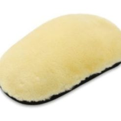 ถุงมือล้างรถขนสัตว์ รุ่น B1 SUMO
