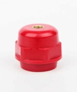 ลูกถ้วยบัสบาร์ รุ่น SM-25 SUMO