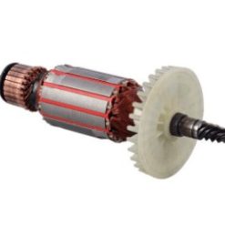 ทุ่นเครื่องขัดแฮร์ไลน์ รุ่น DP1808