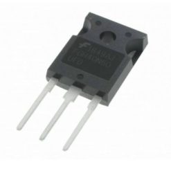 IGBT FGH40N60SFD FAIRCHILD SUMO