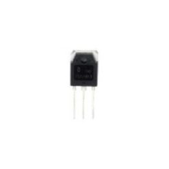 Mosfet FSA24N50 SUMO
