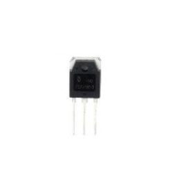 Mosfet FSA24N50 SUMO