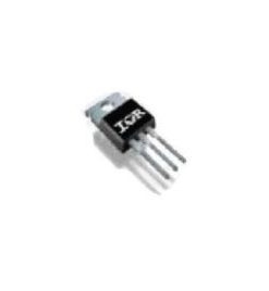 Mosfet 6N90C FAIRCHILD SUMO