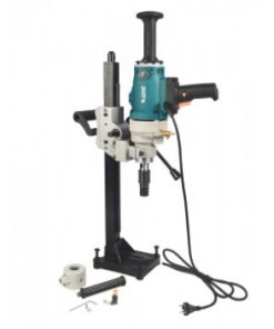 เครื่องเจาะคอริ่ง 7" DC175 SUMO