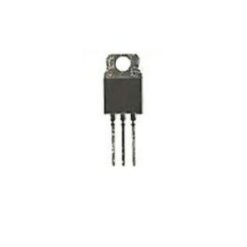 Mosfet IRFZ24N International Rectifier SUMO