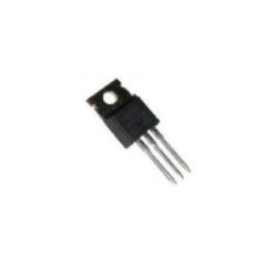Mosfet IRF9Z24N International Rectifier SUMO
