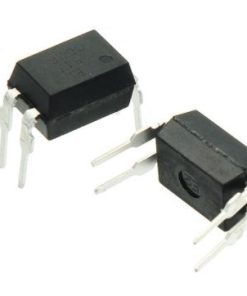 IC 817C