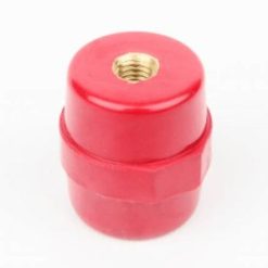 ลูกถ้วยบัสบาร์ รุ่น SM-35 SUMO
