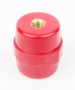 ลูกถ้วยบัสบาร์ รุ่น SM-35 SUMO