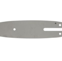 บาร์โซ่เลื่อย 8" รุ่น CPC777-3 SUMO