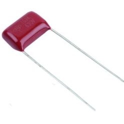 คาปาซิเตอร์ 103K 630V