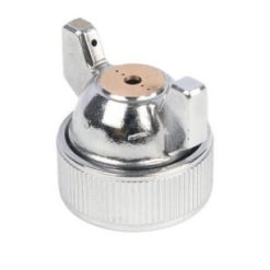อะไหล่กาพ่นสี รุ่น F-75G Air Cup