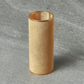 ไส้กรองฟิลเตอร์ STINTERTRADE