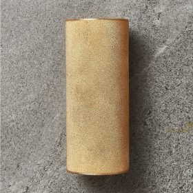 ไส้กรองฟิลเตอร์ STINTERTRADE