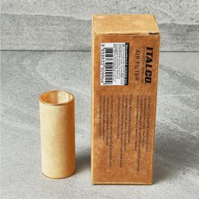 ไส้กรองฟิลเตอร์ STINTERTRADE