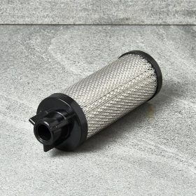 ไส้กรองฟิลเตอร์ STINTERTRADE