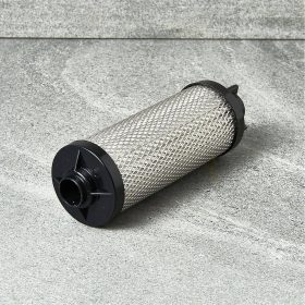 ไส้กรองฟิลเตอร์ STINTERTRADE