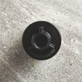 ไส้กรองฟิลเตอร์ STINTERTRADE