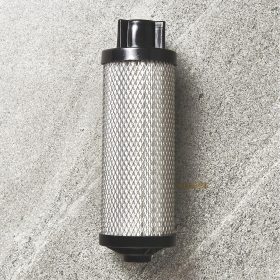 ไส้กรองฟิลเตอร์ STINTERTRADE