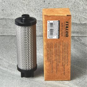 ไส้กรองฟิลเตอร์ STINTERTRADE