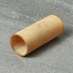 ไส้กรองฟิลเตอร์ STINTERTRADE