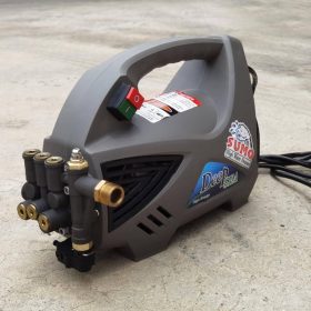 เครื่องฉีดน้ำแรงดันสูง STINTERTRADE