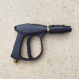 เครื่องฉีดน้ำแรงดันสูง STINTERTRADE