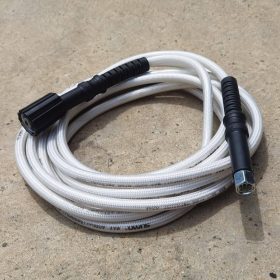 เครื่องฉีดน้ำแรงดันสูง STINTERTRADE