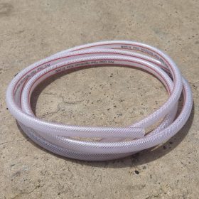 เครื่องฉีดน้ำแรงดันสูง STINTERTRADE