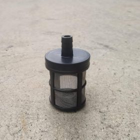 เครื่องฉีดน้ำแรงดันสูง STINTERTRADE