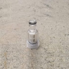 เครื่องฉีดน้ำแรงดันสูง STINTERTRADE