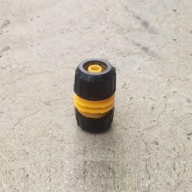 เครื่องฉีดน้ำแรงดันสูง STINTERTRADE