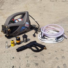 เครื่องฉีดน้ำแรงดันสูง STINTERTRADE