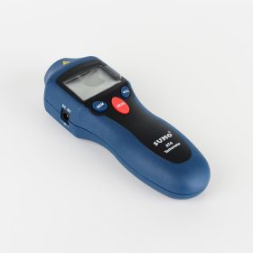 เครื่องวัดความเร็วรอบ STINTERTRADE