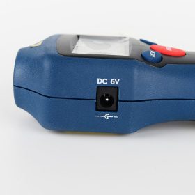 เครื่องวัดความเร็วรอบ STINTERTRADE