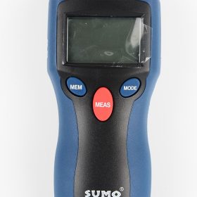 เครื่องวัดความเร็วรอบ STINTERTRADE