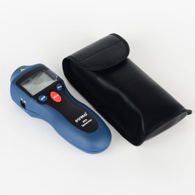 เครื่องวัดความเร็วรอบ STINTERTRADE