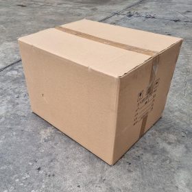 ตู้กระจายไฟภาคสนาม SUMO STINTERTRADE