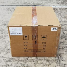 ตู้กระจายไฟภาคสนาม SUMO STINTERTRADE