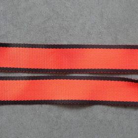 เชือกเซฟตี้เส้นคู่ รุ่น 2WA717R YAMADA STINTERTRADE